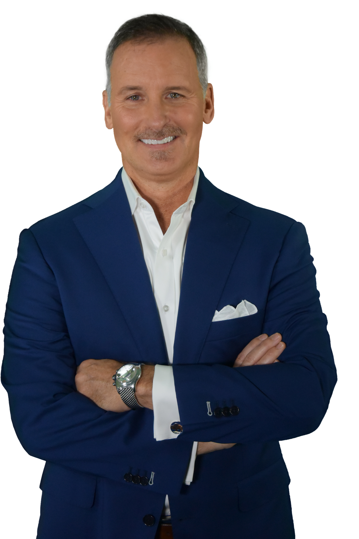 Brian-1