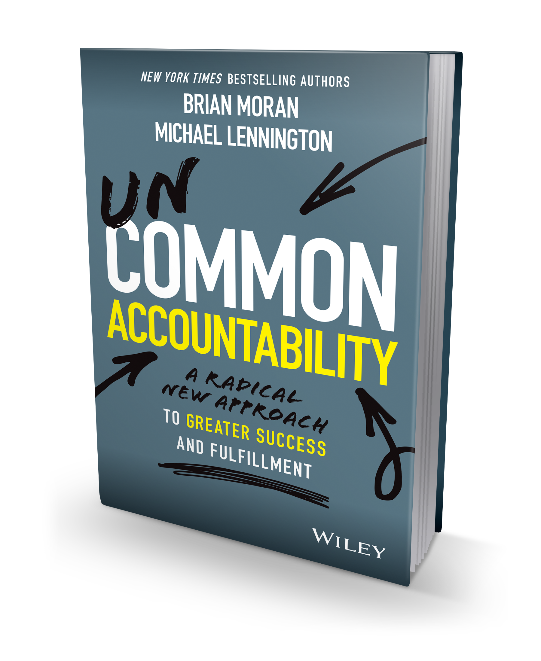 Cover - Aucomm Acct, gray bckgnd